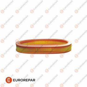 Повітряний фільтр Eurorepar 1638023980