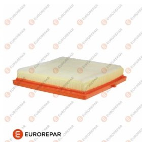 Повітряний фільтр Eurorepar 1667445480