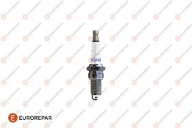 Свеча зажигания Eurorepar 1625937380