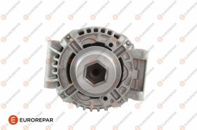Генератор Eurorepar 1638112180