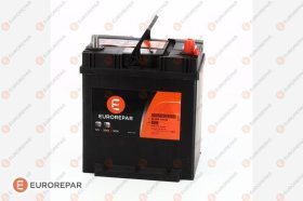 Аккумулятор Eurorepar 1648431880