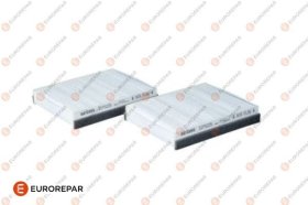 Фильтр салона Eurorepar 1682955380