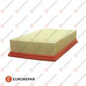 Повітряний фільтр Eurorepar 1638024380