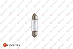 Лампа фонаря освещения номерного знака Eurorepar 1616430780