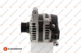 Генератор Eurorepar 1638096980
