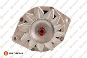 Генератор Eurorepar 1638111580
