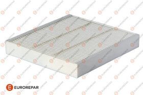 Фільтр салону Eurorepar 1682955580