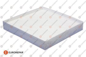 Фільтр салону Eurorepar 1689029480