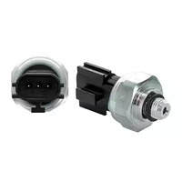 Датчик тиску холодоагенту Krios 52098
