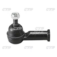 Наконечник рулевой тяги CTR CET146