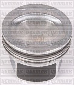 Поршень двигателя Yenmak 3103284050