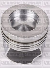 Поршень двигуна Yenmak 3103283000