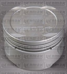 Поршень двигуна Yenmak 3103817000