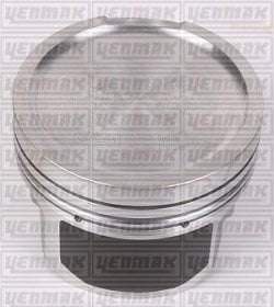 Поршень двигателя Yenmak 3103296050