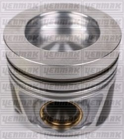 Поршень двигателя Yenmak 3104344000