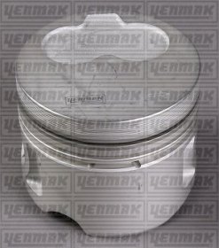 Поршень двигателя Yenmak 3103309050