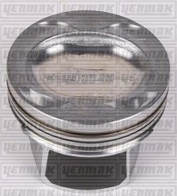 Поршень двигателя Yenmak 3103287000