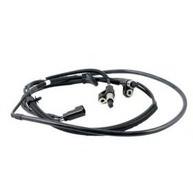 Датчик ABS Fispa 84.604