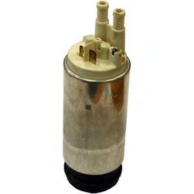 Топливный насос Fispa 70335