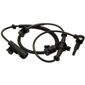 Датчик ABS Fispa 84.822