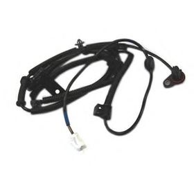 Датчик ABS Fispa 84.835