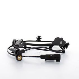 Датчик ABS Fispa 84.1026
