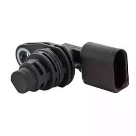 Датчик распредвала Fispa 83020a2