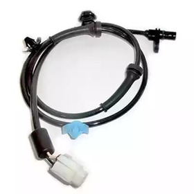 Датчик ABS Fispa 841217