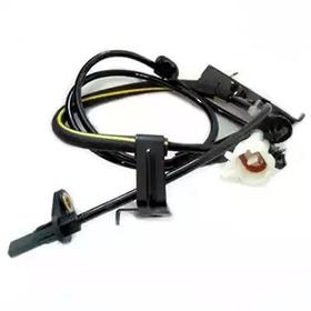 Датчик ABS Fispa 841126