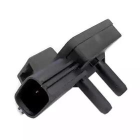 Датчик давления выхлопных газов Fispa 84492