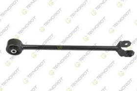 Рычаг подвески Teknorot hy1248