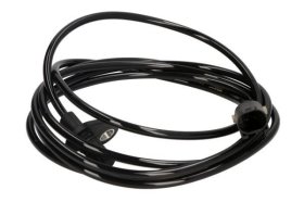 Датчик ABS ABE ccz1676abe