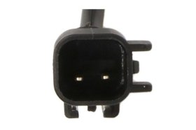 Датчик ABS ABE ccz1646abe