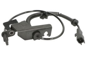 Датчик ABS ABE ccz1684abe