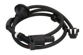 Датчик ABS ABE ccz1034abe