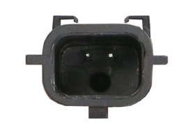 Датчик ABS ABE ccz1681abe
