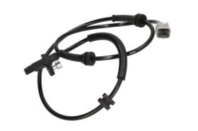 Датчик ABS ABE ccz1636abe