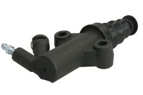 Робочий циліндр зчеплення ABE f83015abe