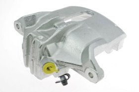 Тормозной суппорт ABE CZH1253
