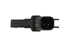 Датчик ABS ABE ccz1287abe