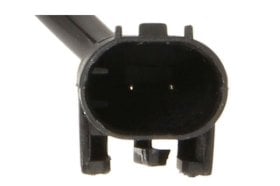 Датчик ABS ABE ccz1645abe