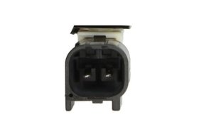Датчик ABS ABE ccz1683abe