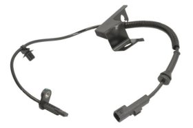 Датчик ABS ABE ccz1685abe