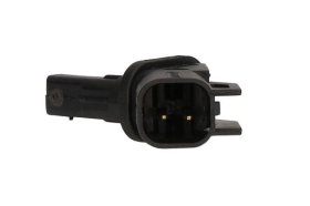 Датчик ABS ABE ccz1510abe