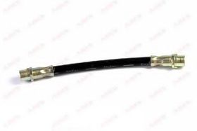 Тормозной шланг ABE C81173ABE