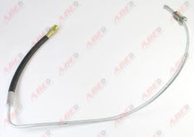 Шланг магистрали сцепления ABE C81401ABE