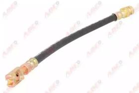 Тормозной шланг ABE C81113ABE