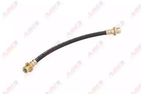 Тормозной шланг ABE C89130ABE