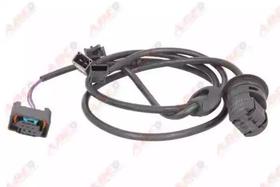Датчик ABS ABE CCZ1023ABE