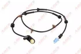 Датчик ABS ABE CCZ1037ABE
